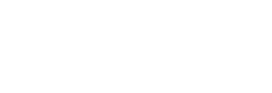 Free tour Albarracin